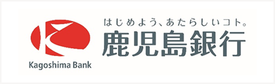 広告1