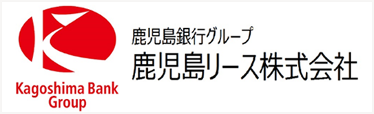 広告3